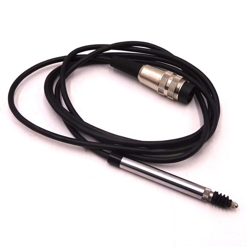 Inductive probe 70030416 mahr - inductive,