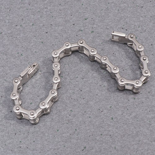 Link chain jewelry - chain,