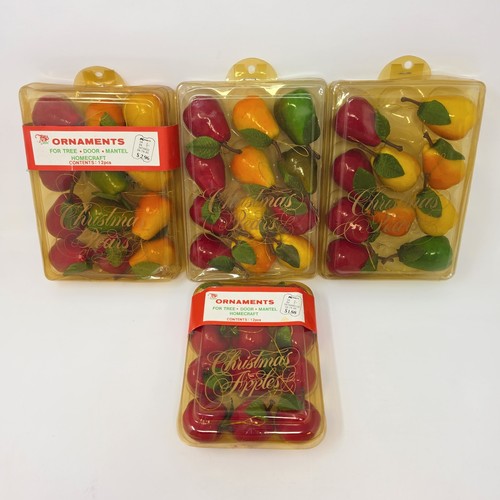 Vintage kmart trim - trim, a