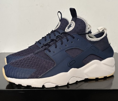 Nike air huarache run - air, ultra