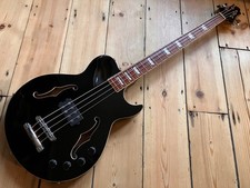 Samick Greg Bennett Royale