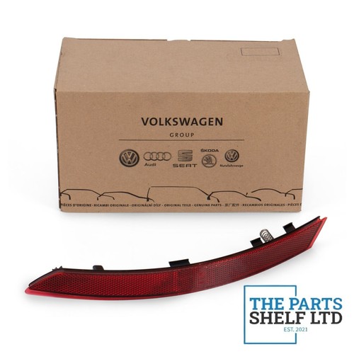 Audi line rear bumper - a4,