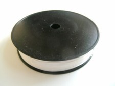 TROUT / SALMON FLY LINE