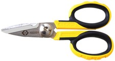 492001 Ck Tools Electrician'S