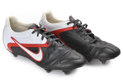 Nike ctr360 libretto sg - libretto,