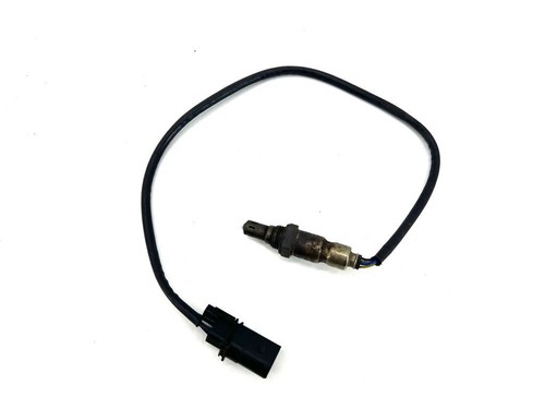 Audi sportback 2010 - 8p,