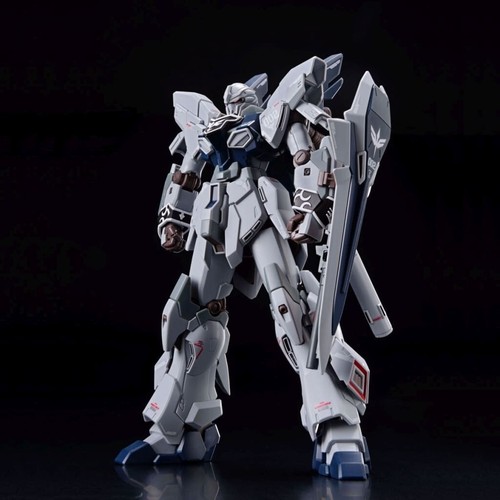 144 neo zeong - ii,