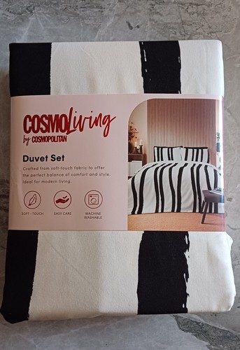Unisex adults children duvet - adults,