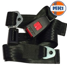 Securon 210 black - 210, lap