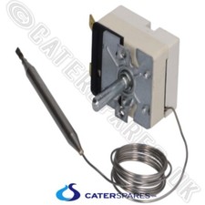 55.13012.400 BAIN MARIE HOT