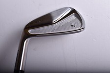 NEW 2021 TAYLORMADE P7MC 7