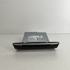MAZDA 6 Sedan GJ CD Changer