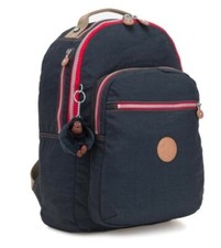 Kipling CLAS SEOUL Large