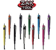 Zak Tool Universal Handcuff