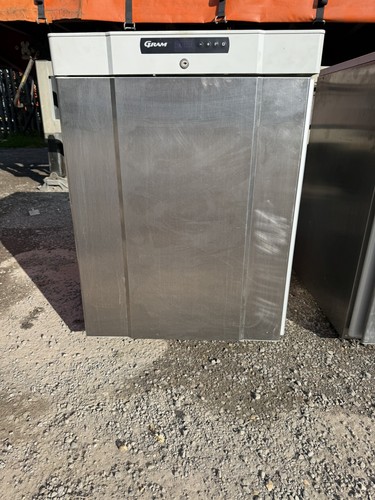 Gram k210 under - gram,