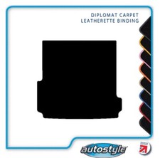 Fits Mercedes E Class W212