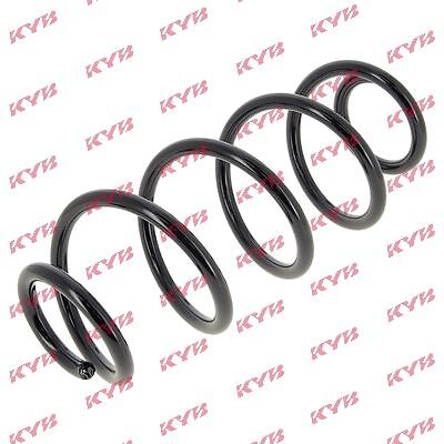 Fits kyb ra6252 suspension - ra6252,