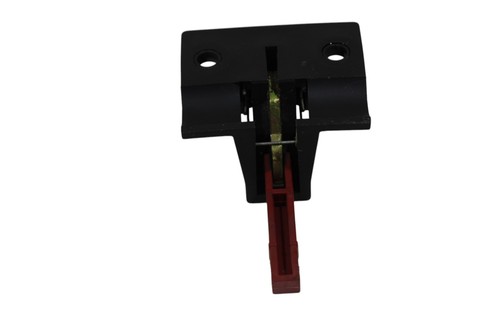 Manual seat unlock bmw - seat,
