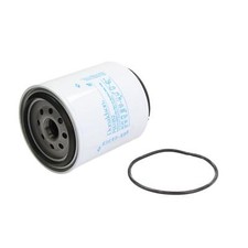 FUEL FILTER  FOR DAF KOBELCO KRONE NEW SCANIA VOLVO DONALDSON P551852 NEW