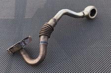 SMART ROADSTER 452 Fortwo 450 incl brabus TURBO to EGR PIPE good used