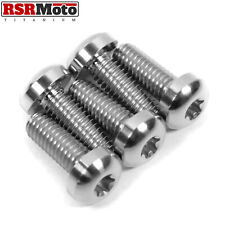 Harley Davidson Softail Deluxe