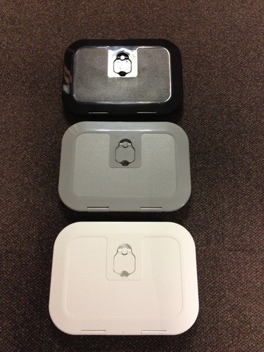 Boat marine hatch - boat,