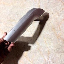 CITROEN C3 1.4 2009 DOOR CARD