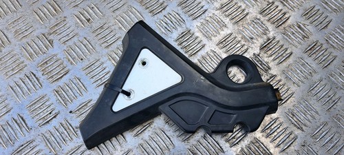 Yamaha wr125 2011 right - yamaha,