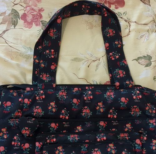 Cath kidston kingdom posey - kingdom,