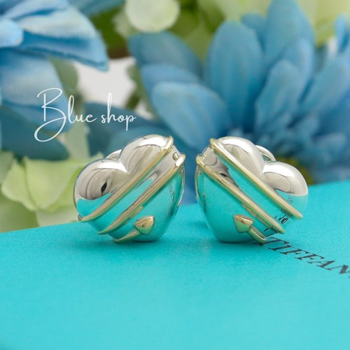 Tiffany cupid arrow - tiffany, &