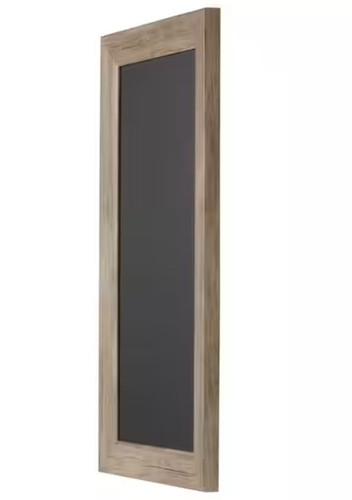 Rustic brown designovation - -,