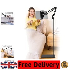 Portable Tablet Stand with