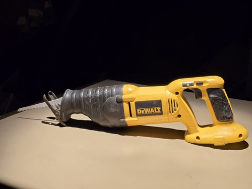 Dewalt dc380 type - dc380, 1