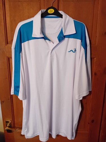 Woodworm mens white - white, &