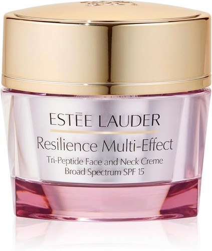 Estée lauder resilience - estée,