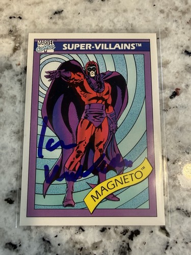 1990 marvel universe - universe, #63