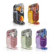 Ninja SLUSHi Frozen Drink Maker - Certified Refurbished [FS301UK]