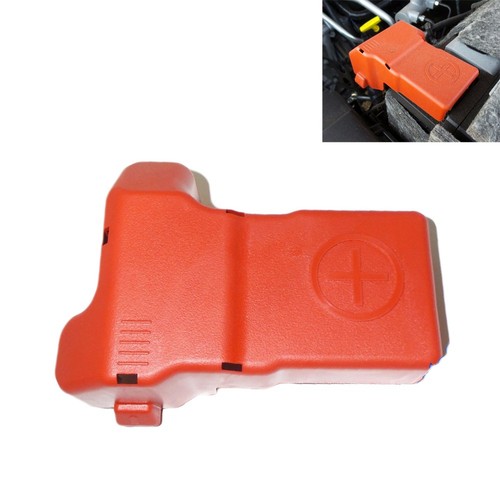 Battery post cover for - battery,