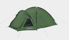 Eurohike Cairns 3 DLX Tent