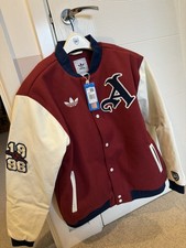 Adidas Arsenal Originals VRCT