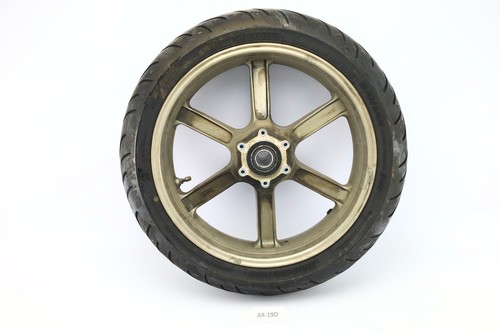 Buell ulysses xb12x xb2 - xb2,