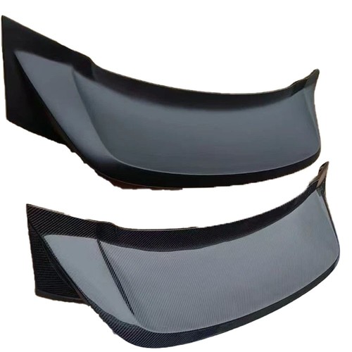 2012 2018 ducktail wing - 2012-2018,