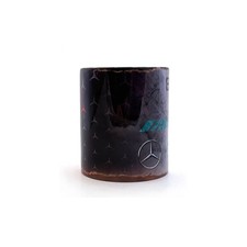 Art Mug - Mercedes F1 Mug