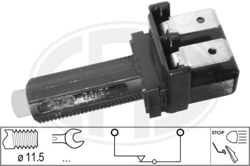 Stop light switch - stop,