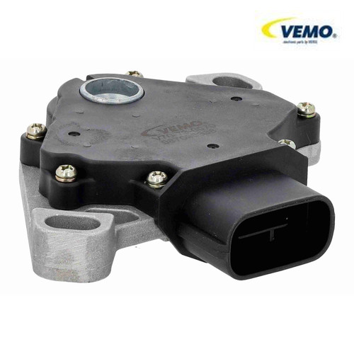Sensor neutral position - sensor,,