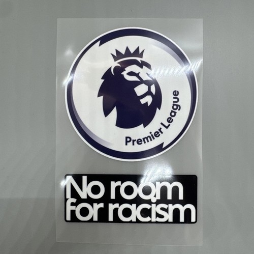 2019 premier league room - premier,