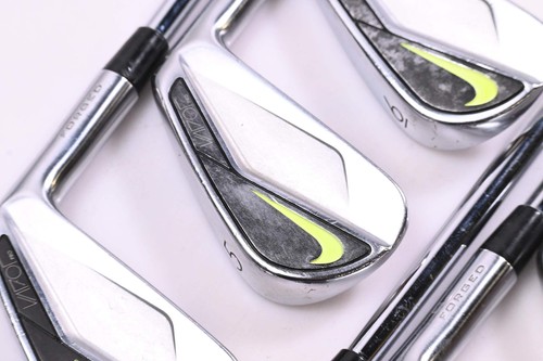 Nike vapor pro irons - /, /