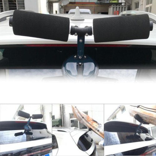 Kayak loading assist - kayak,