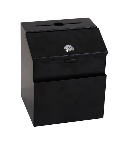 Watermark creative black - watermark,