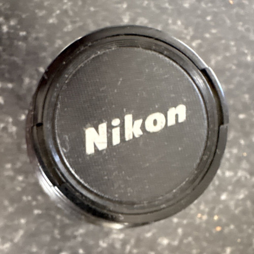 Nikon nikkor 50mm 8 - nikon, f/1.8